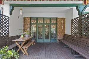 5611 S Kenwood Ave - Chandra Shealey_008