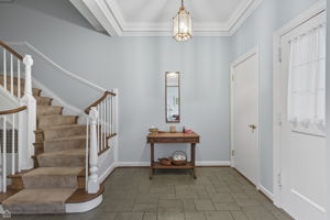 5611 S Kenwood Ave - Chandra Shealey_009