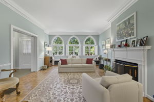 5611 S Kenwood Ave - Chandra Shealey_010