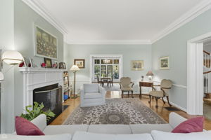 5611 S Kenwood Ave - Chandra Shealey_012