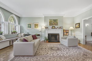 5611 S Kenwood Ave - Chandra Shealey_014