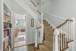 5611 S Kenwood Ave - Chandra Shealey_017