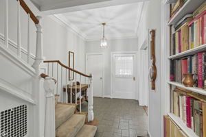 5611 S Kenwood Ave - Chandra Shealey_018