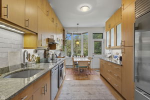 5611 S Kenwood Ave - Chandra Shealey_019