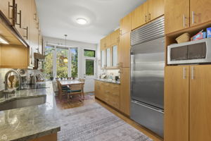 5611 S Kenwood Ave - Chandra Shealey_020