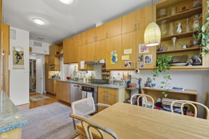 5611 S Kenwood Ave - Chandra Shealey_021