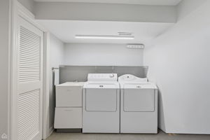 5611 S Kenwood Ave - Chandra Shealey_024