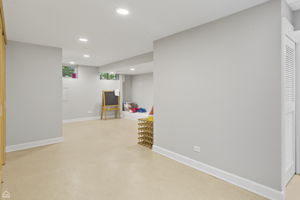 5611 S Kenwood Ave - Chandra Shealey_025