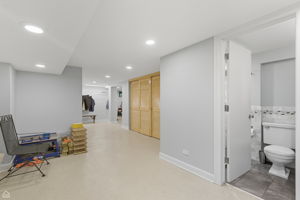 5611 S Kenwood Ave - Chandra Shealey_026