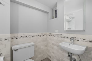 5611 S Kenwood Ave - Chandra Shealey_027