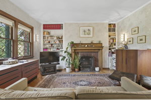 5611 S Kenwood Ave - Chandra Shealey_029