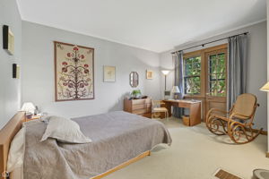 5611 S Kenwood Ave - Chandra Shealey_032