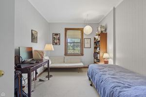 5611 S Kenwood Ave - Chandra Shealey_035