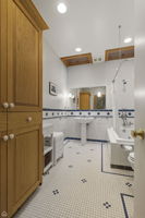 5611 S Kenwood Ave - Chandra Shealey_037