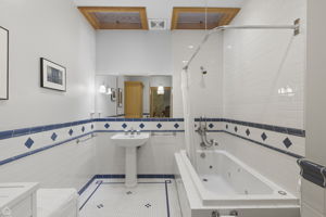 5611 S Kenwood Ave - Chandra Shealey_038