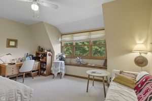 5611 S Kenwood Ave - Chandra Shealey_039