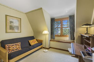 5611 S Kenwood Ave - Chandra Shealey_042