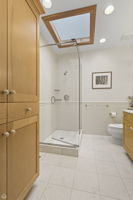 5611 S Kenwood Ave - Chandra Shealey_044