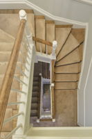 5611 S Kenwood Ave - Chandra Shealey_045