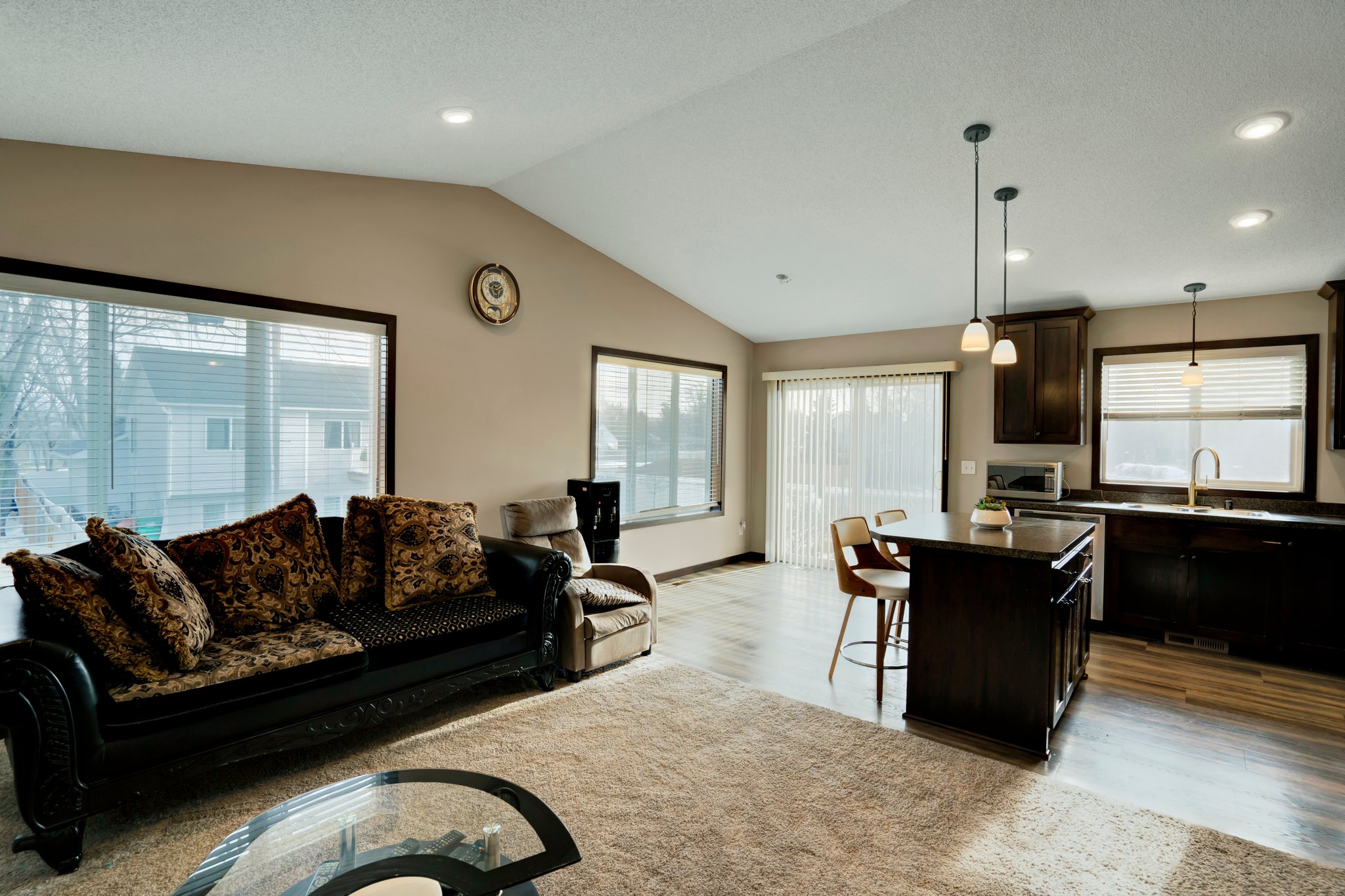 5612 Adair Ave N, Minneapolis, MN 55429, USA Photo 7