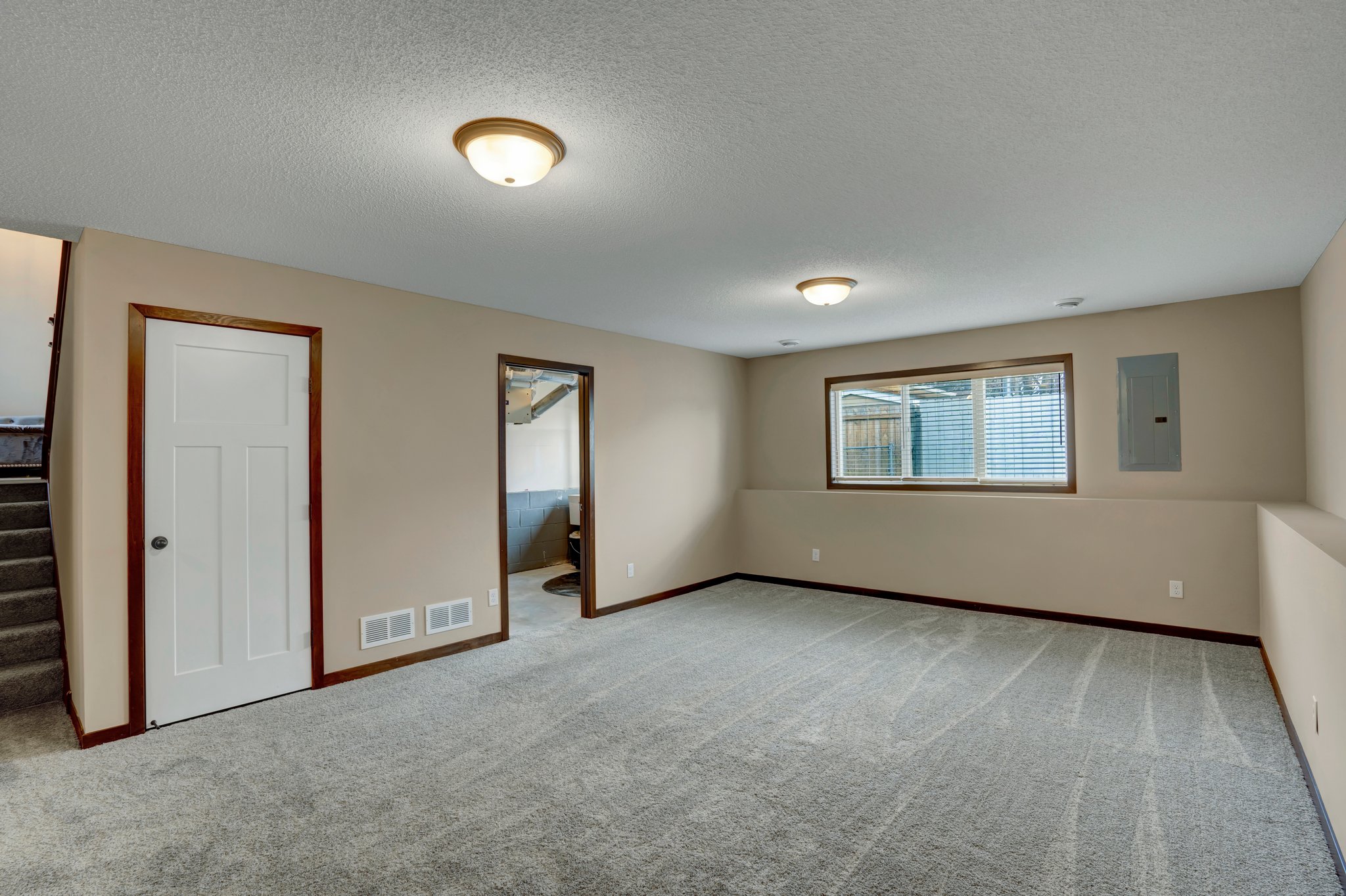 5612 Adair Ave N, Minneapolis, MN 55429, USA Photo 37