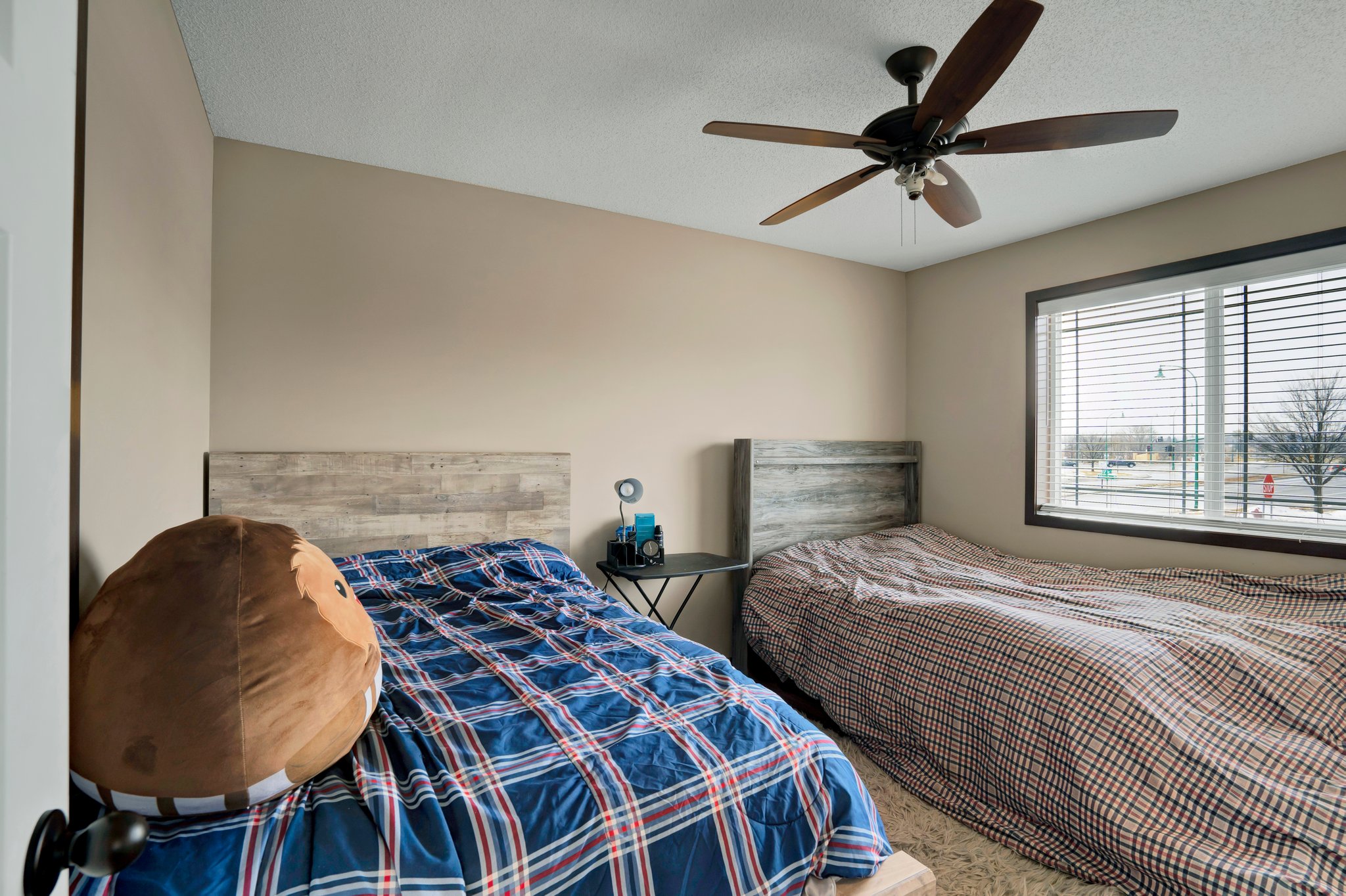 5612 Adair Ave N, Minneapolis, MN 55429, USA Photo 31