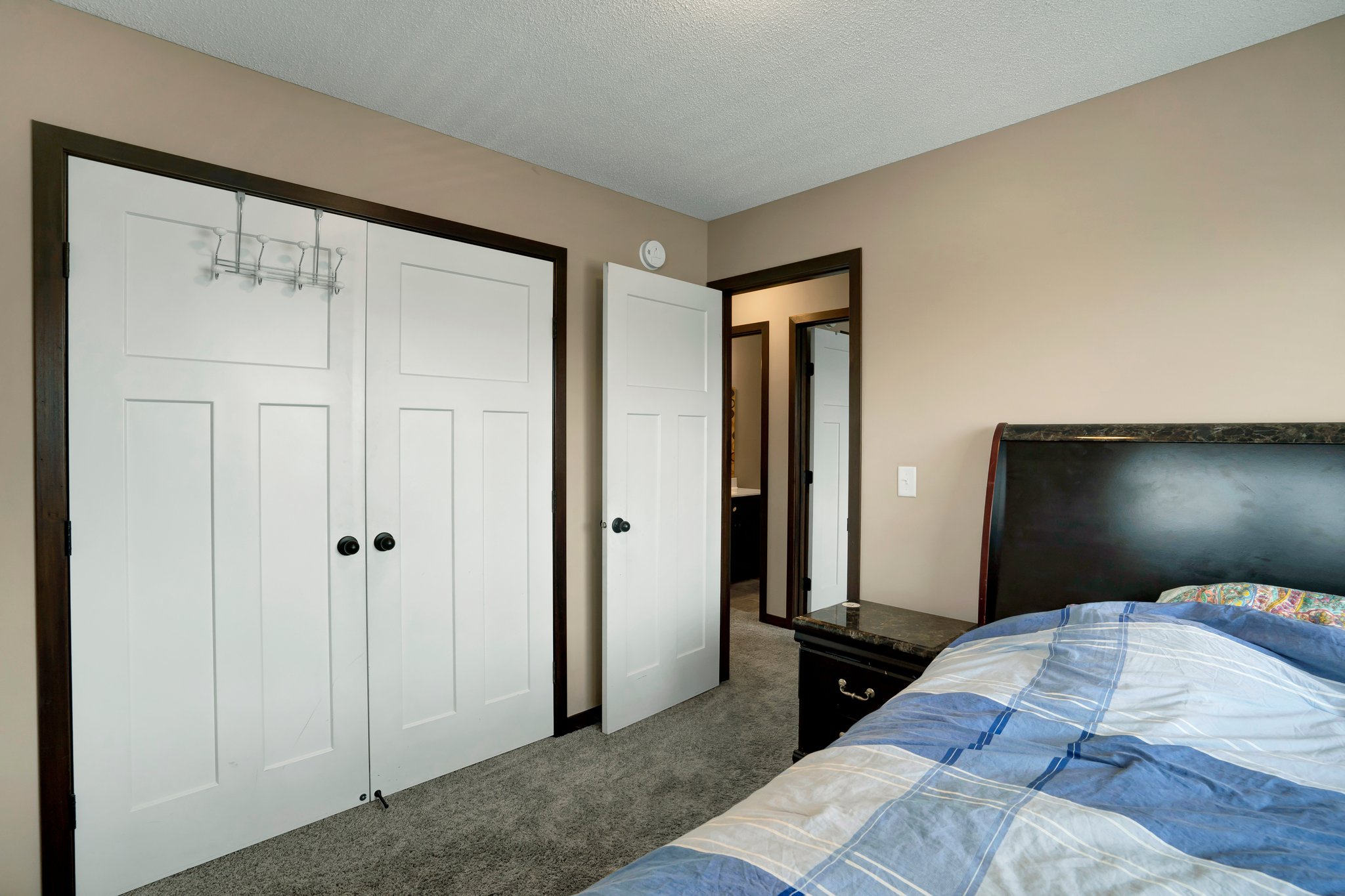 5612 Adair Ave N, Minneapolis, MN 55429, USA Photo 30