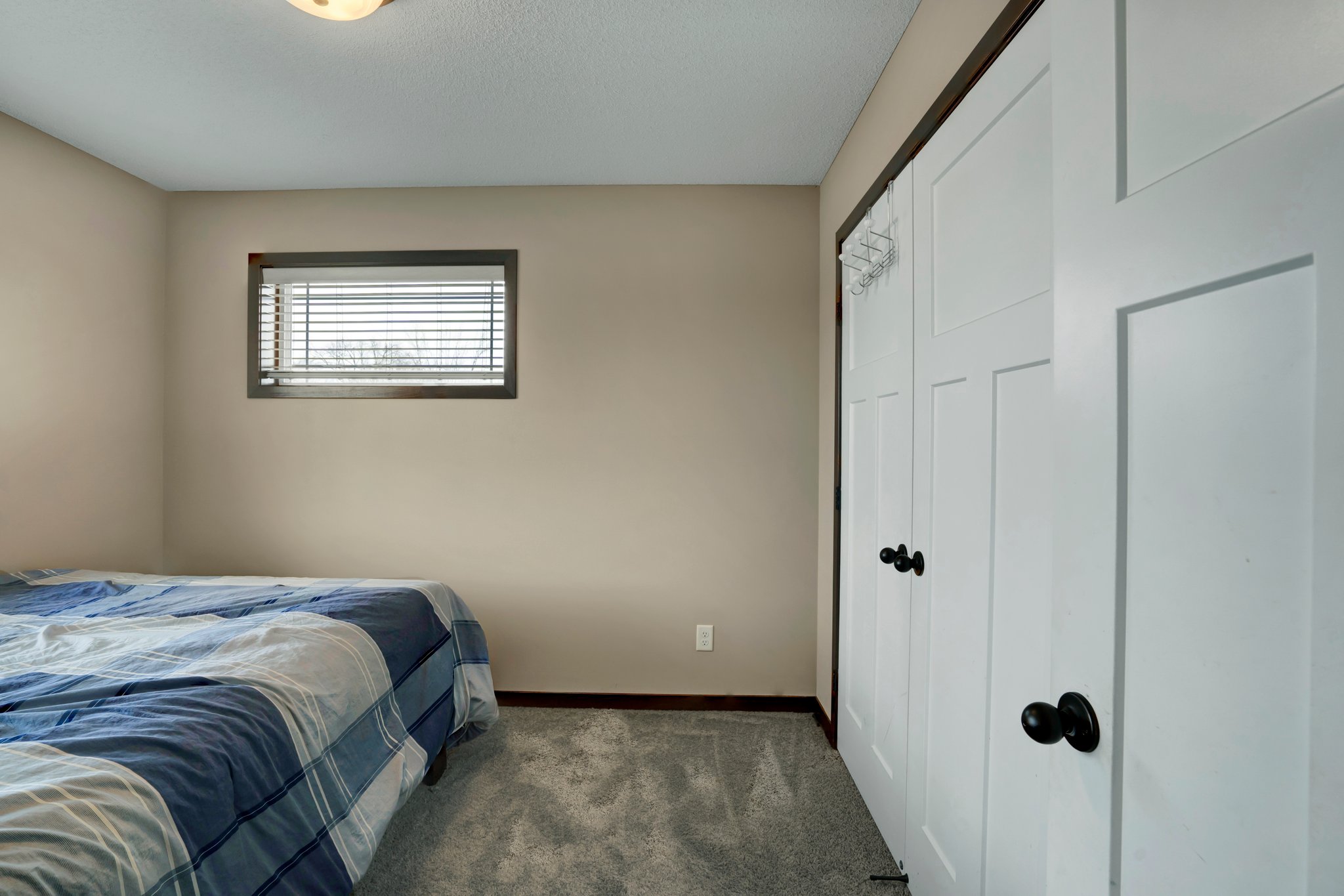 5612 Adair Ave N, Minneapolis, MN 55429, USA Photo 29