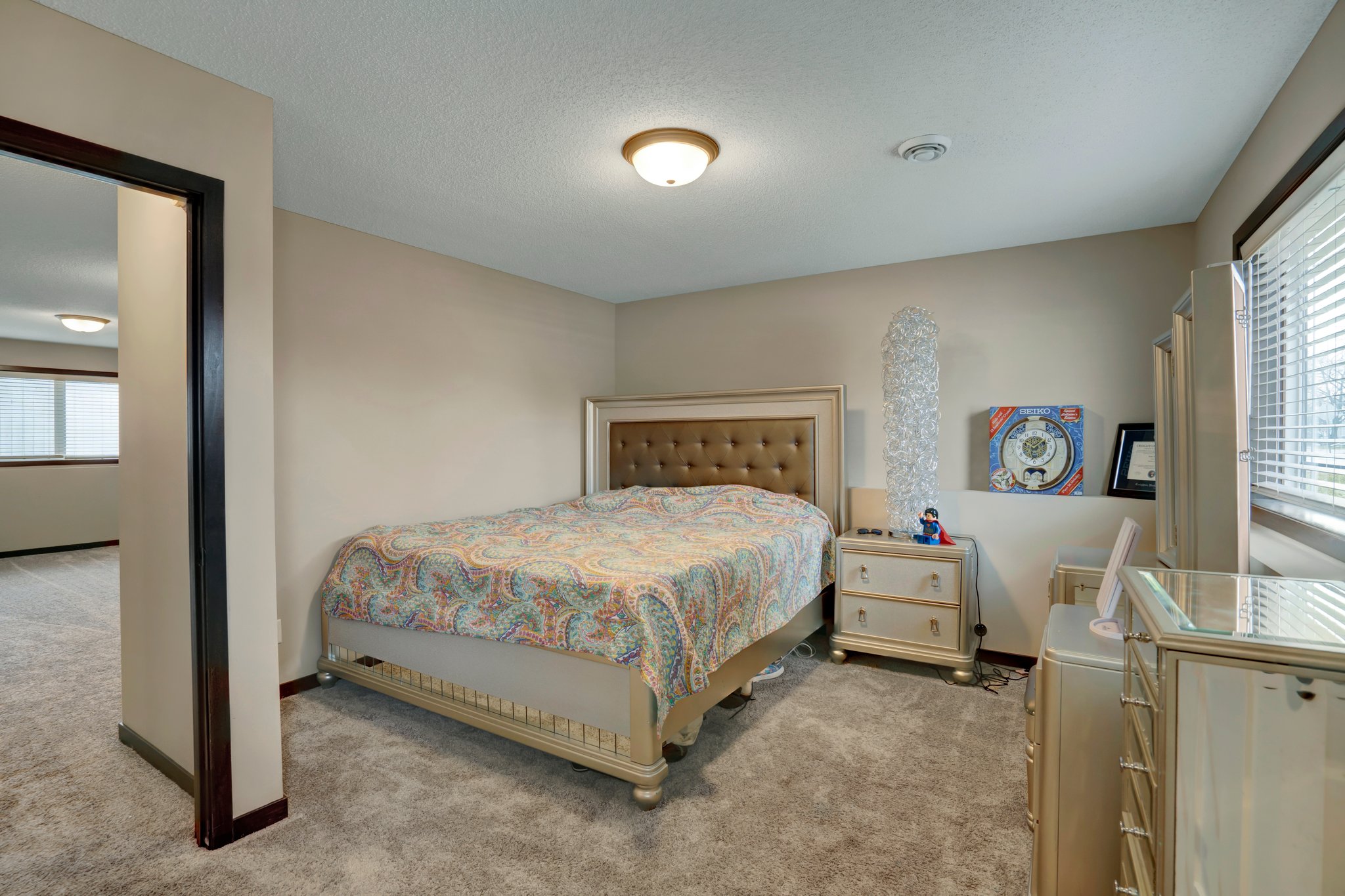 5612 Adair Ave N, Minneapolis, MN 55429, USA Photo 22