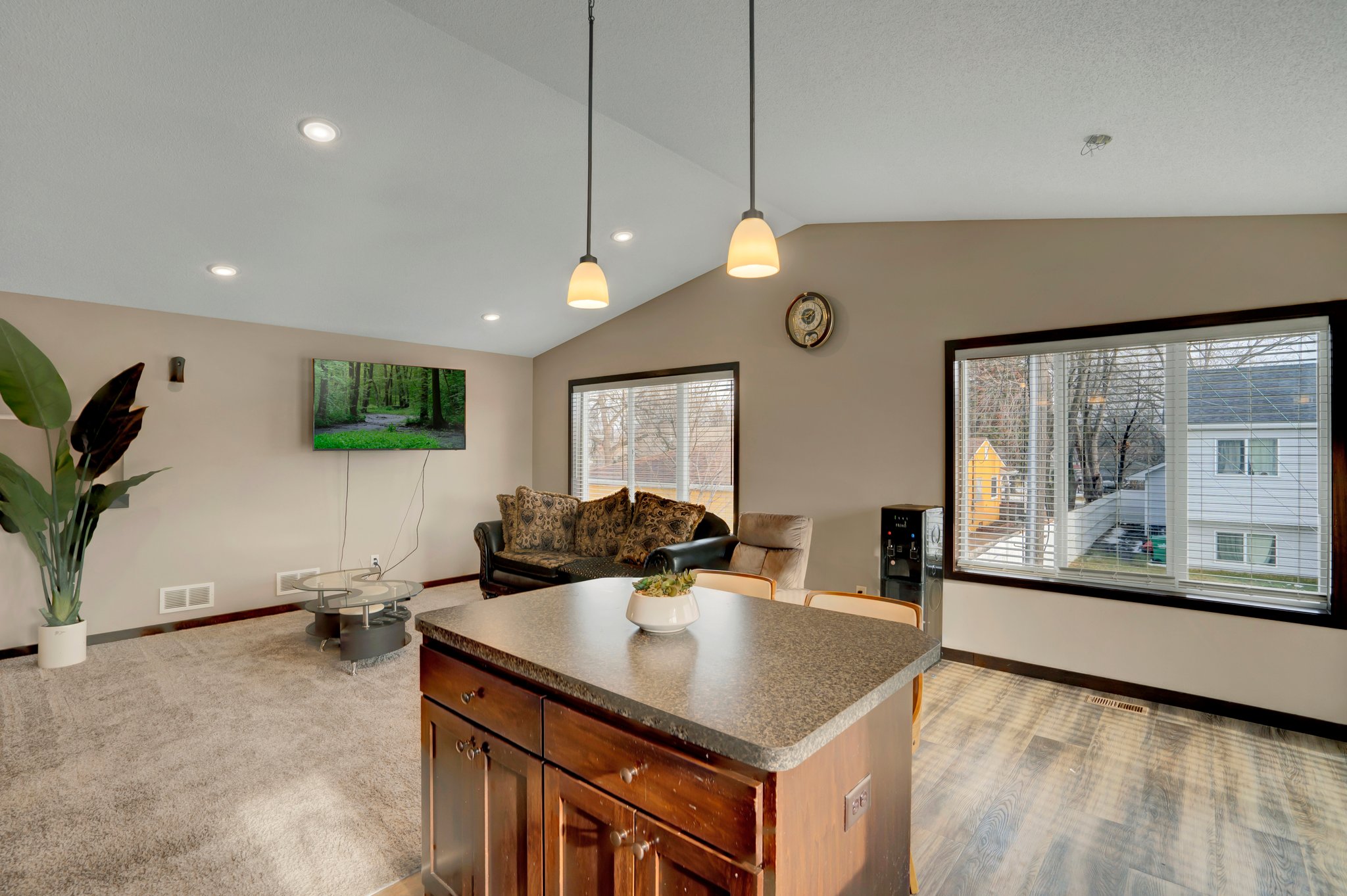 5612 Adair Ave N, Minneapolis, MN 55429, USA Photo 17