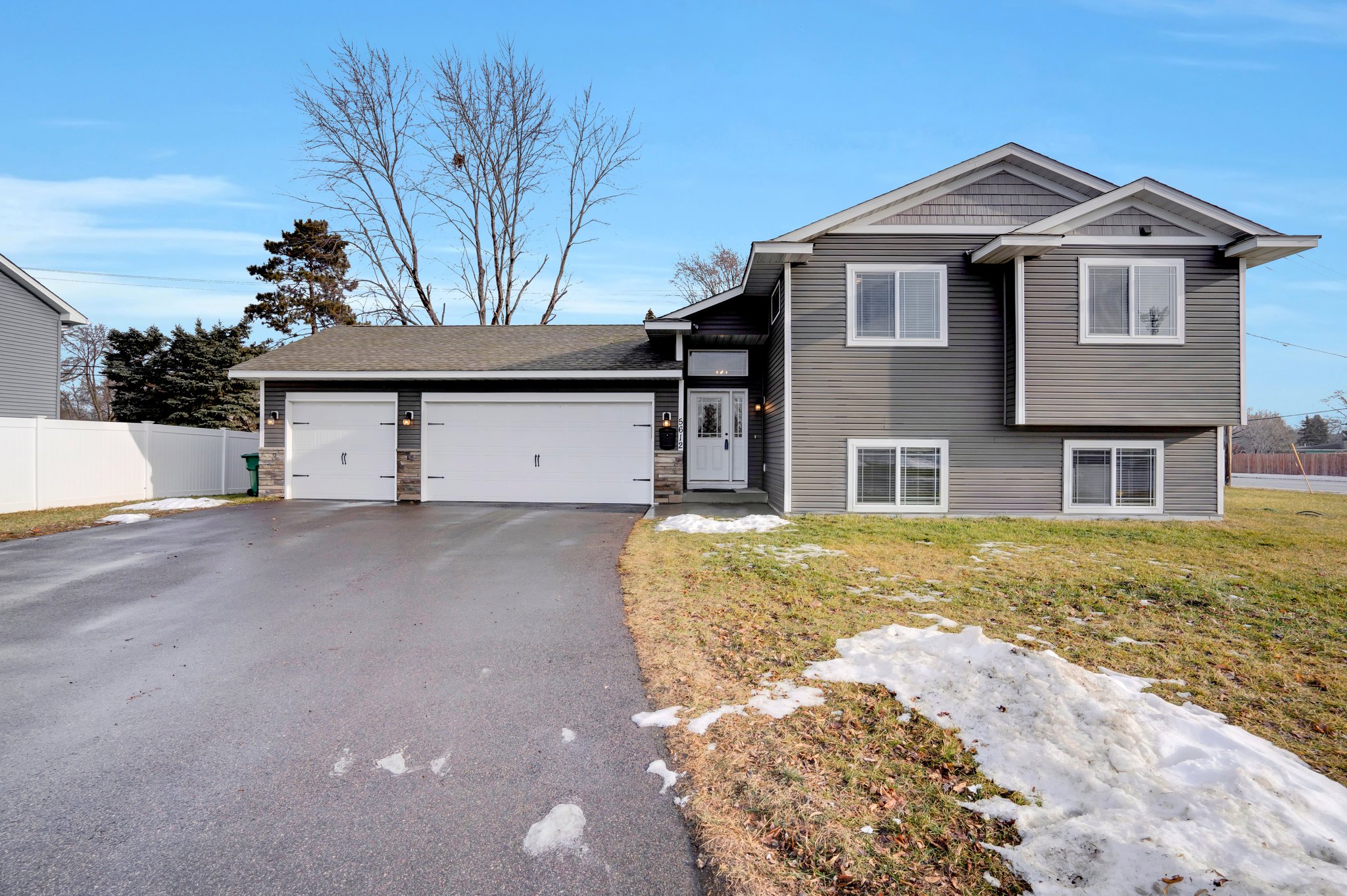5612 Adair Ave N, Minneapolis, MN 55429, USA Photo 2