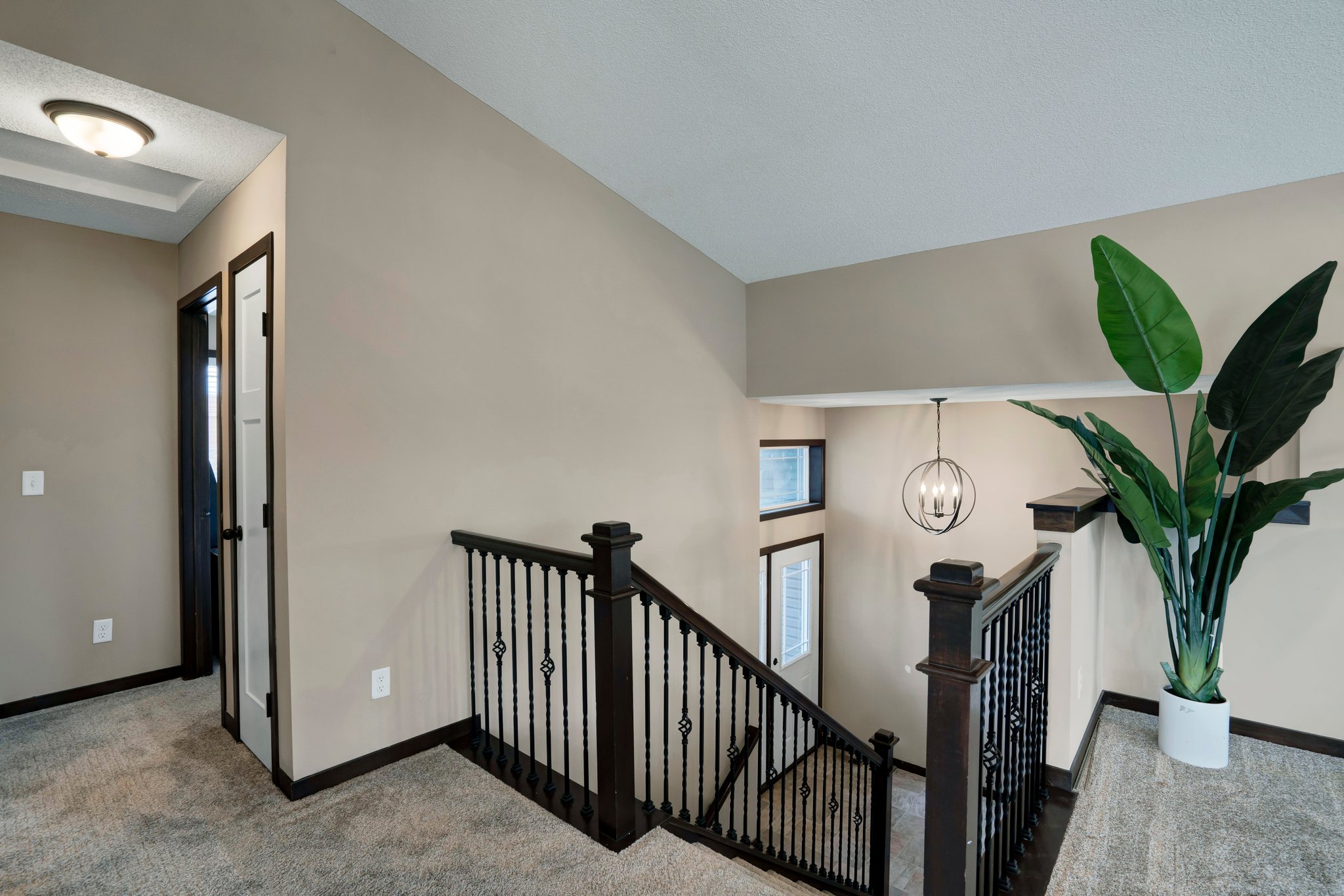 5612 Adair Ave N, Minneapolis, MN 55429, USA Photo 19