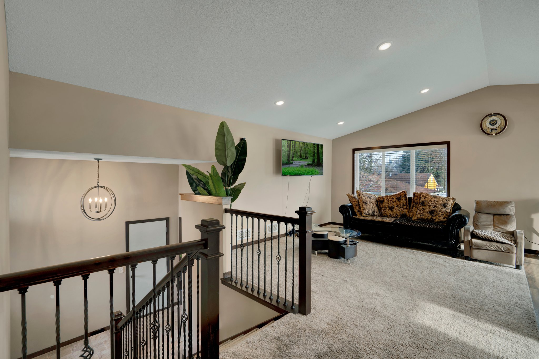 5612 Adair Ave N, Minneapolis, MN 55429, USA Photo 21