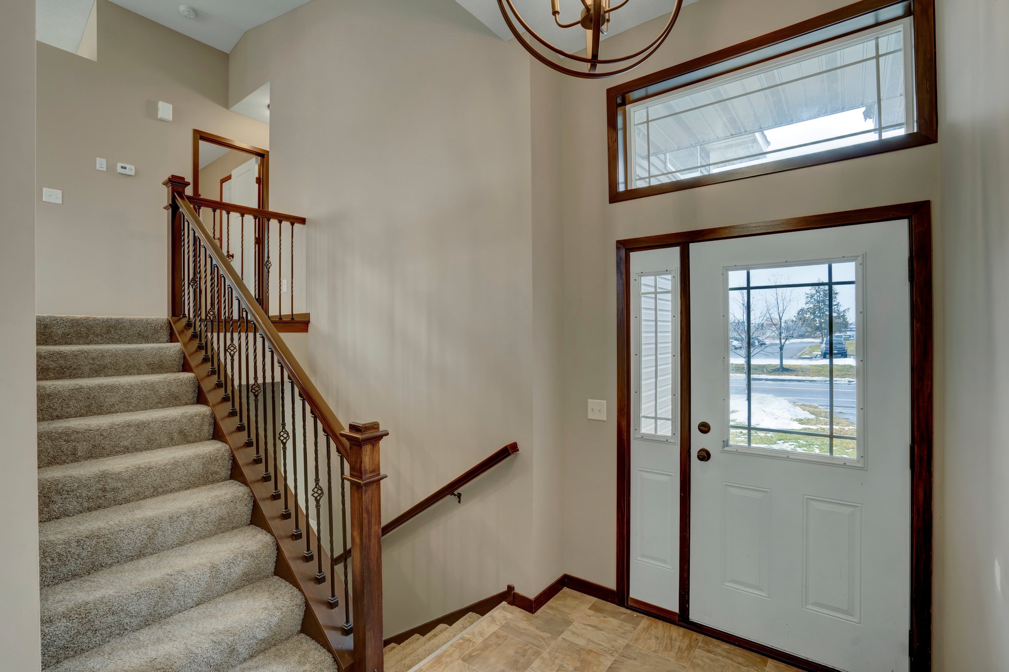 5612 Adair Ave N, Minneapolis, MN 55429, USA Photo 35