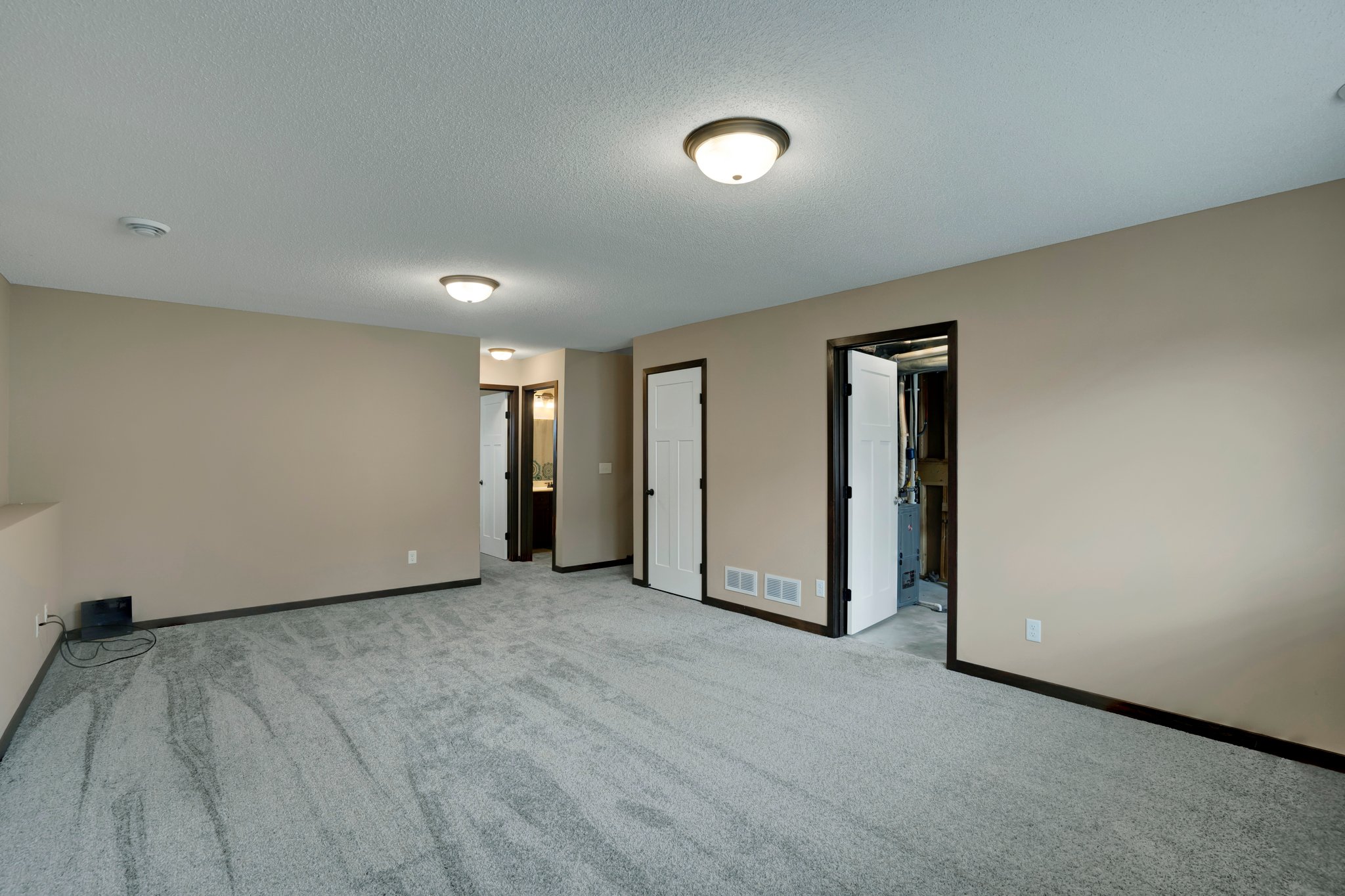 5612 Adair Ave N, Minneapolis, MN 55429, USA Photo 38