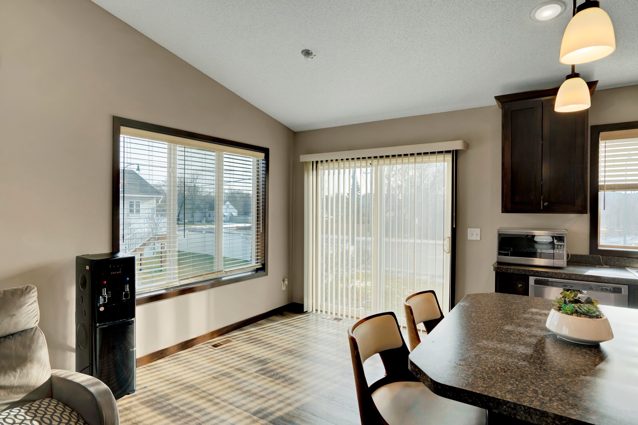 5612 Adair Ave N, Minneapolis, MN 55429, USA Photo 18