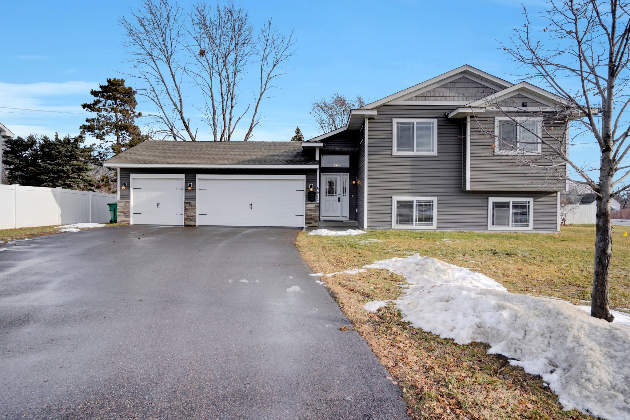 5612 Adair Ave N, Minneapolis, MN 55429, USA Photo 1