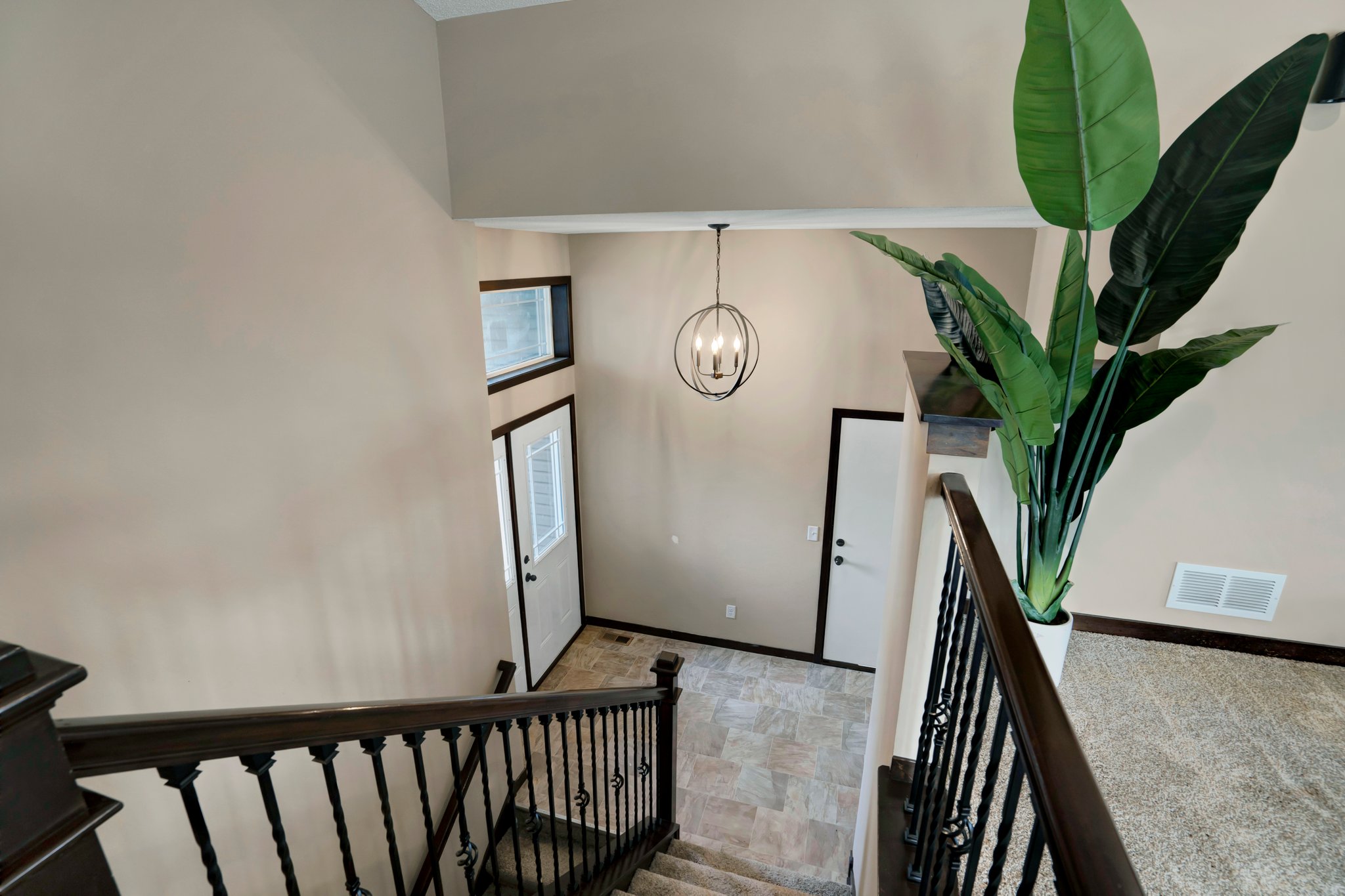 5612 Adair Ave N, Minneapolis, MN 55429, USA Photo 20