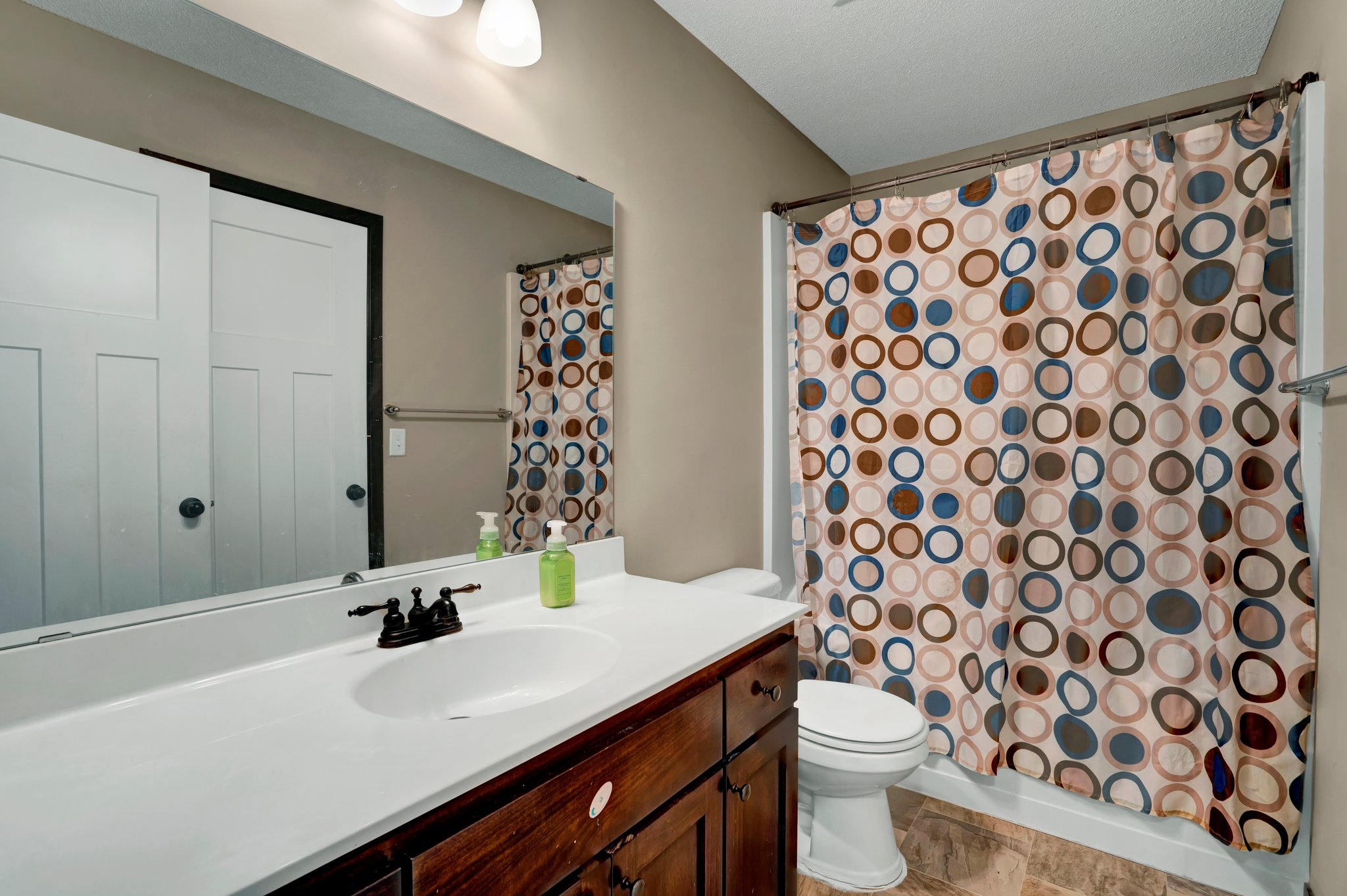 5612 Adair Ave N, Minneapolis, MN 55429, USA Photo 34