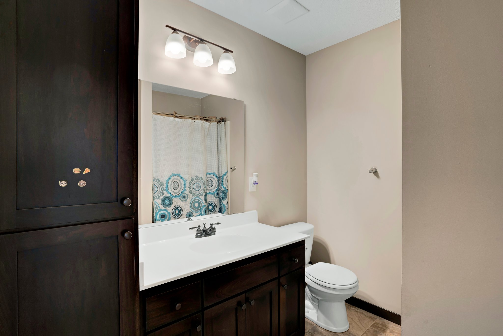5612 Adair Ave N, Minneapolis, MN 55429, USA Photo 26