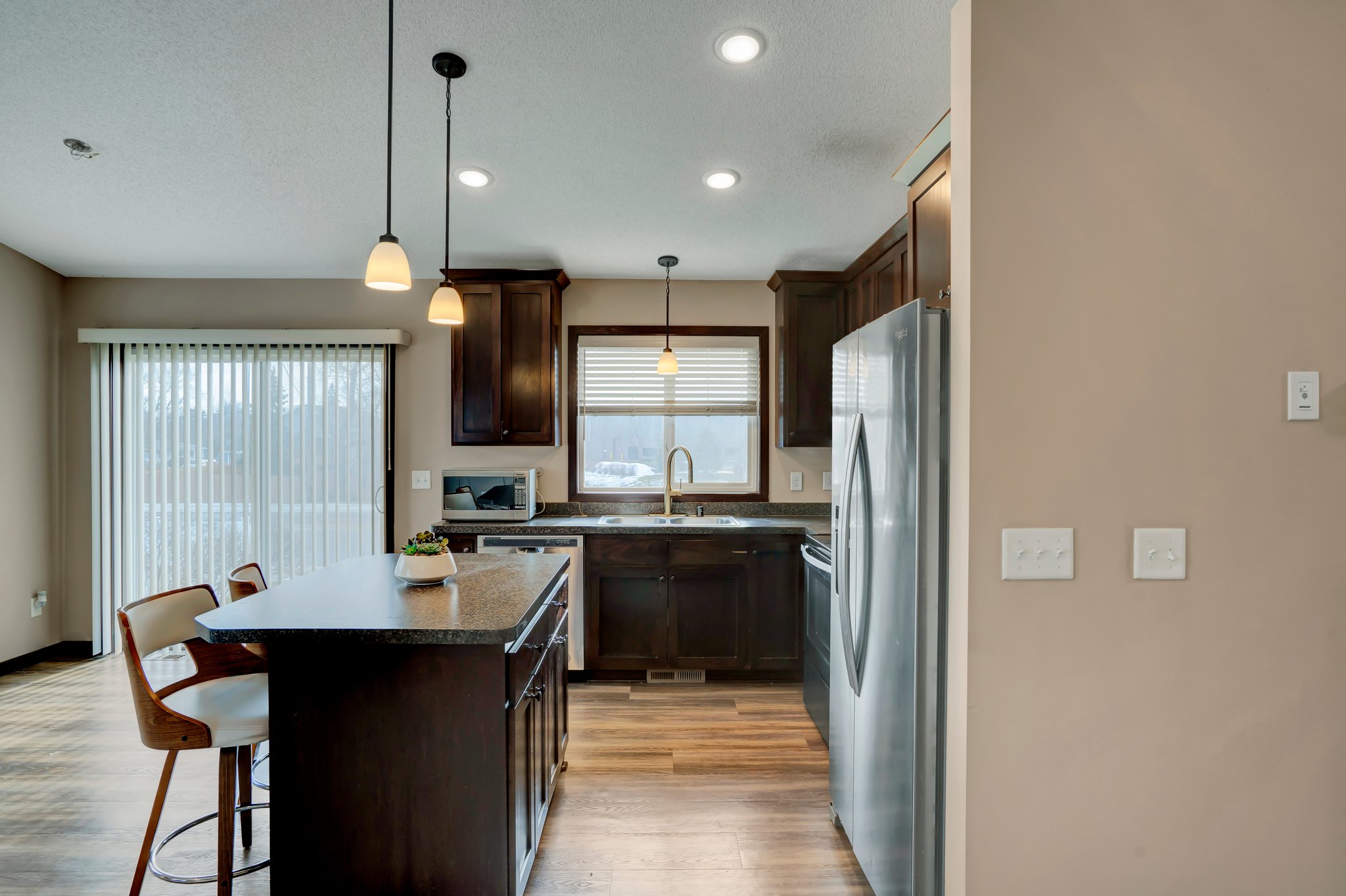 5612 Adair Ave N, Minneapolis, MN 55429, USA Photo 10