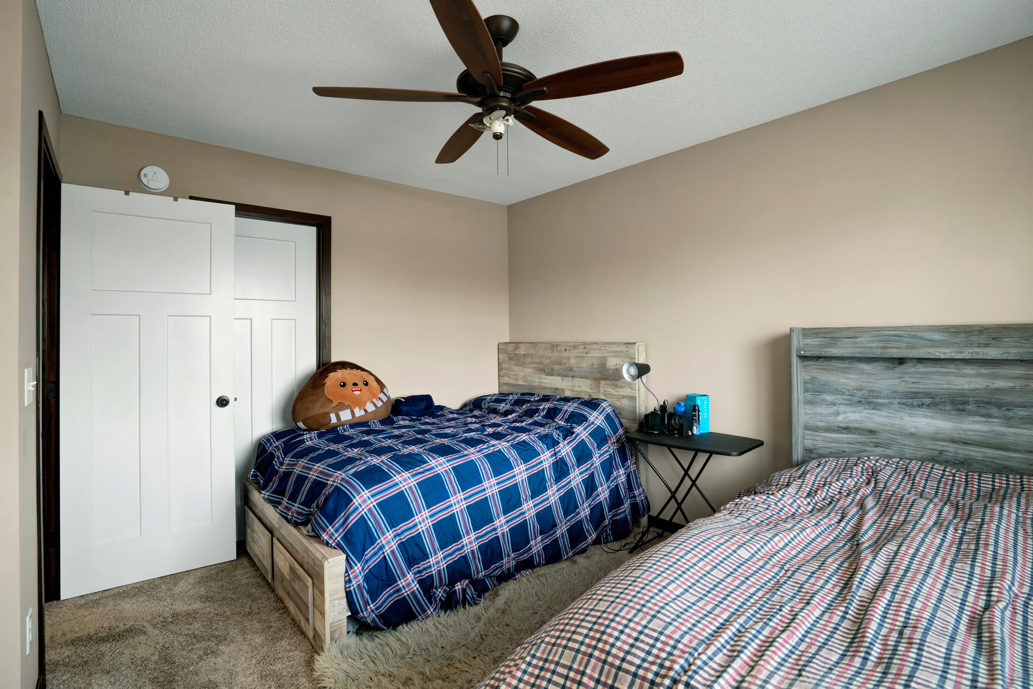 5612 Adair Ave N, Minneapolis, MN 55429, USA Photo 32