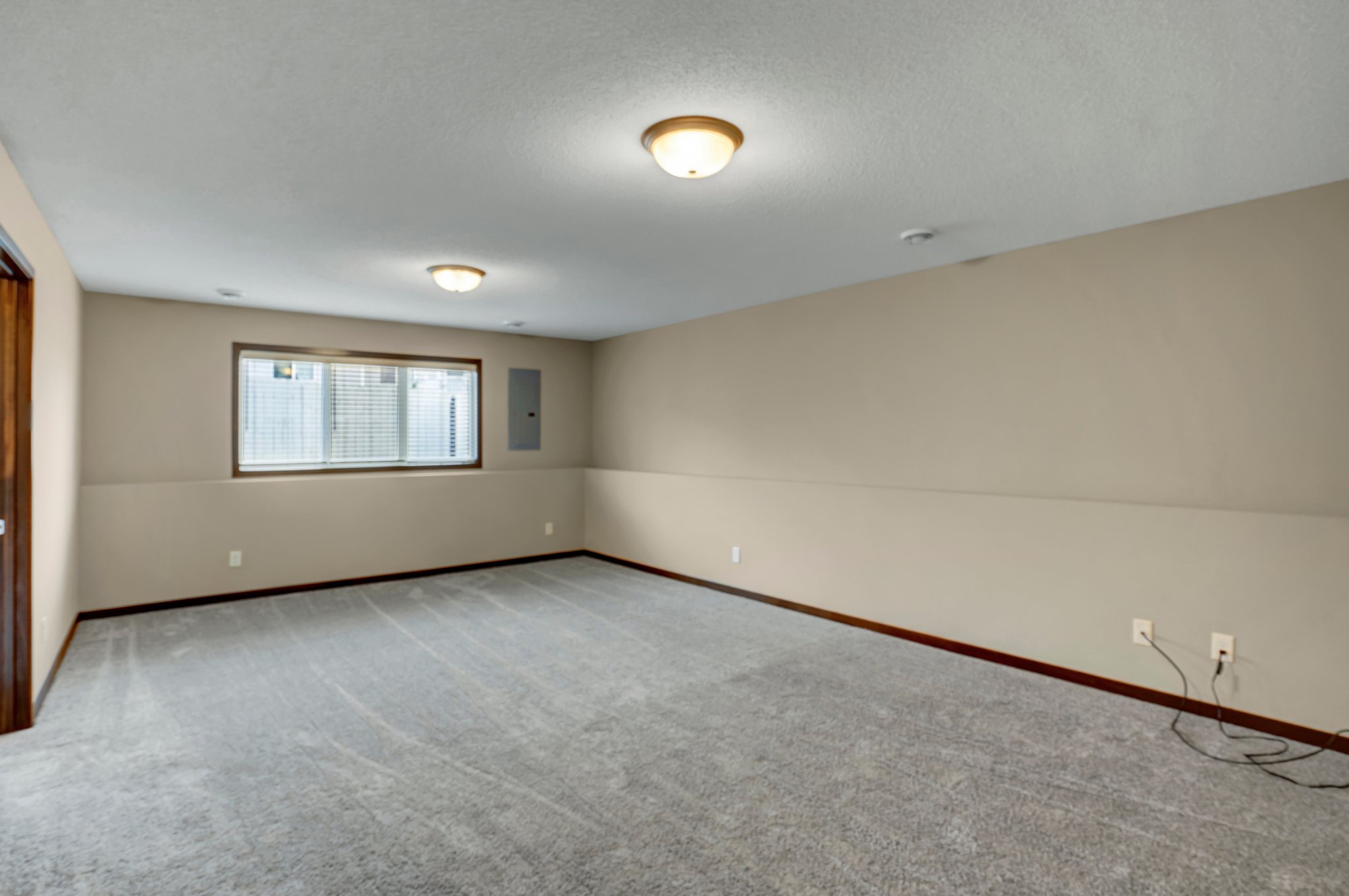 5612 Adair Ave N, Minneapolis, MN 55429, USA Photo 36