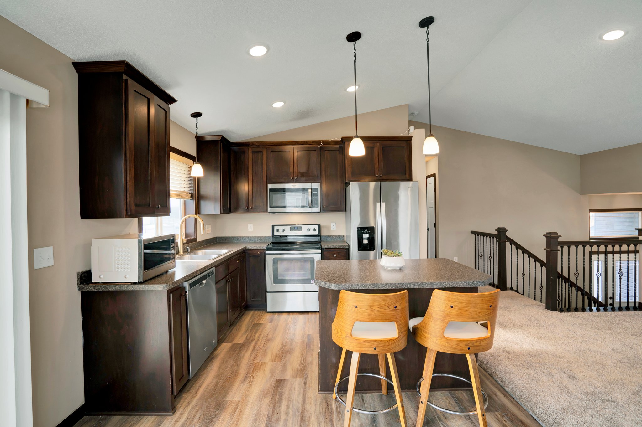 5612 Adair Ave N, Minneapolis, MN 55429, USA Photo 12
