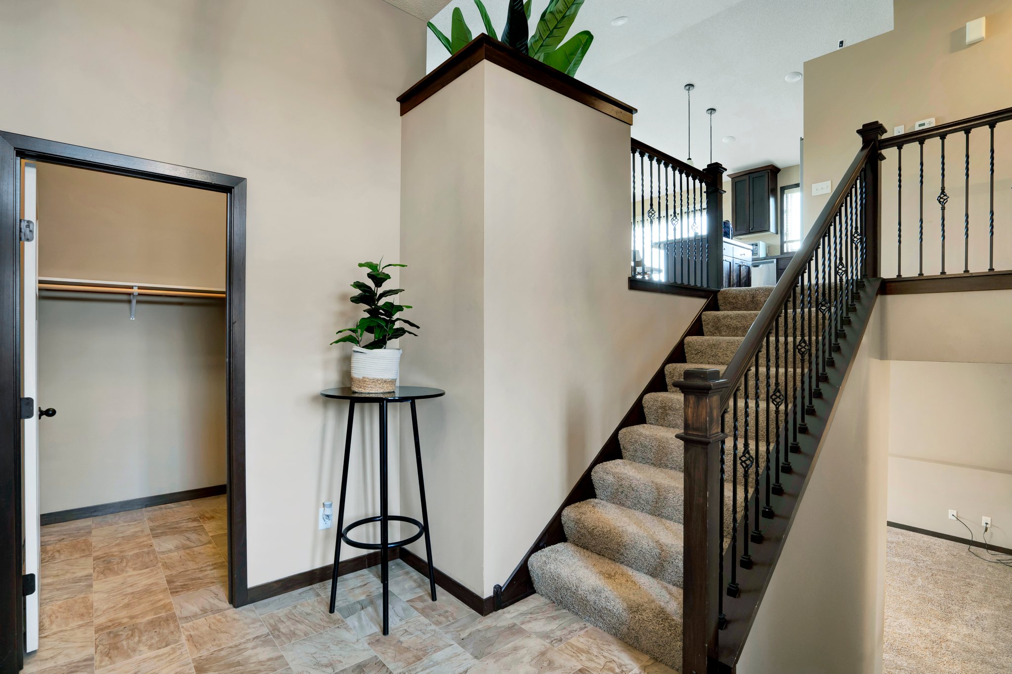 5612 Adair Ave N, Minneapolis, MN 55429, USA Photo 27