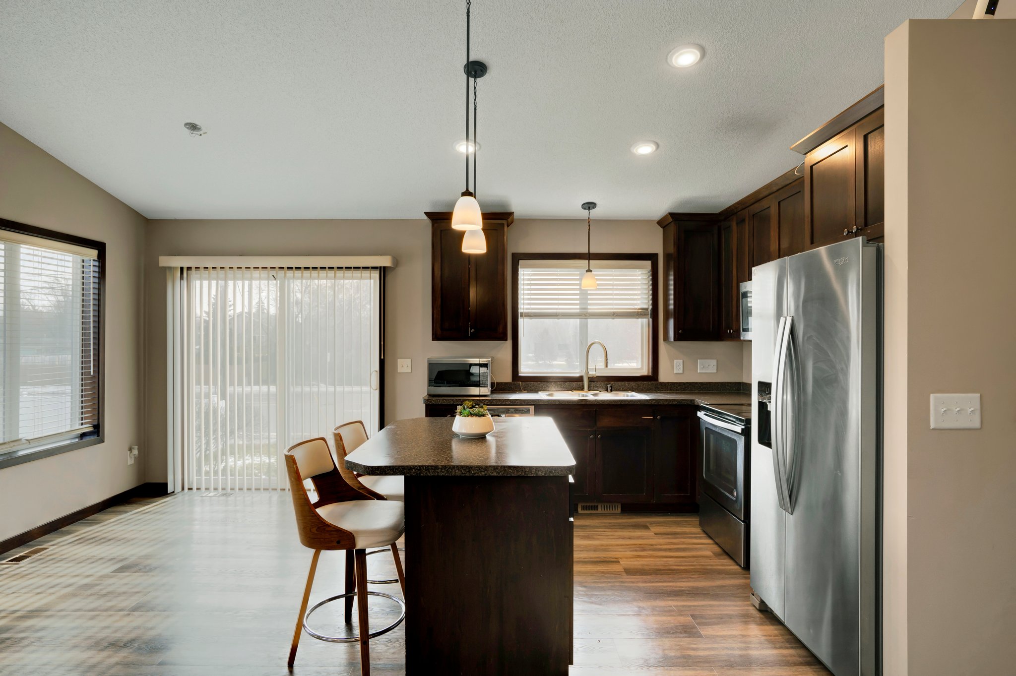 5612 Adair Ave N, Minneapolis, MN 55429, USA Photo 14