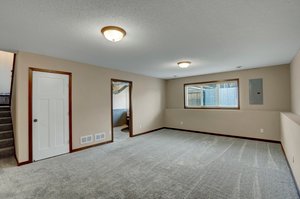 5612 Adair Ave N, Minneapolis, MN 55429, USA Photo 36