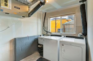5612 Adair Ave N, Minneapolis, MN 55429, USA Photo 39