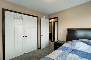5612 Adair Ave N, Minneapolis, MN 55429, USA Photo 29