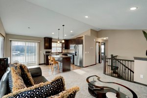 5612 Adair Ave N, Minneapolis, MN 55429, USA Photo 5